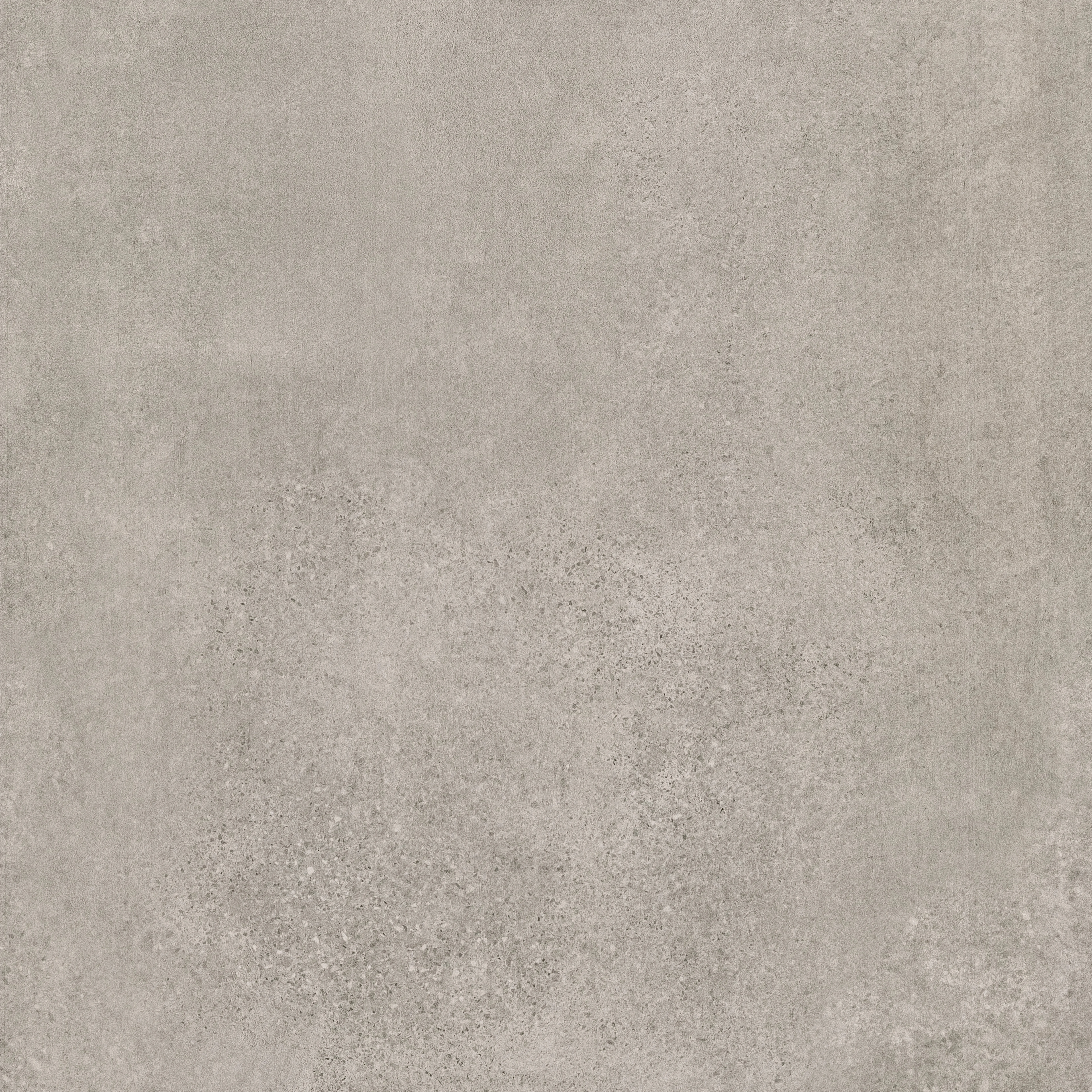 R.A.K. Paleo grey - 60x60 cm