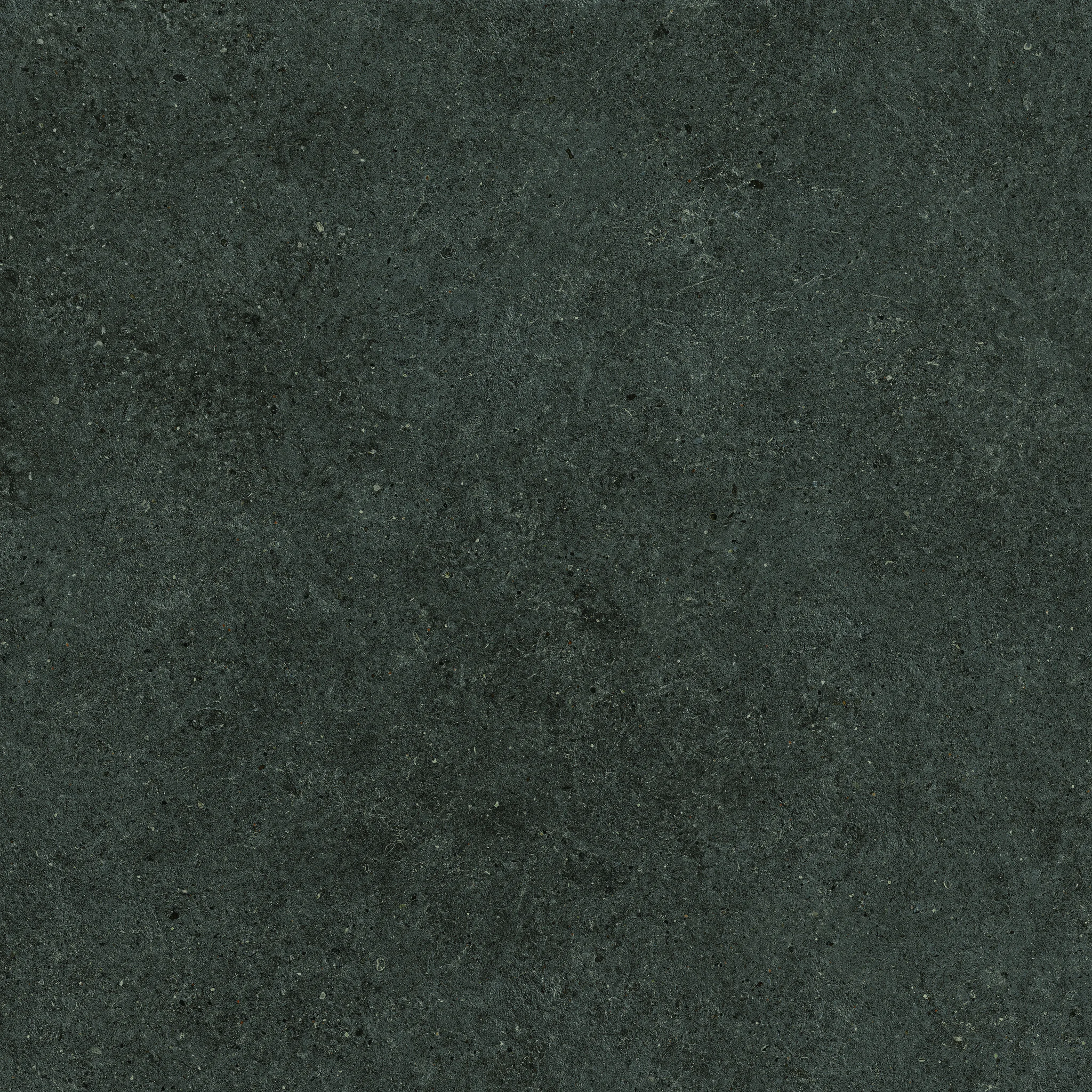 Atlas Concorde Boost Stone Tarmac - 60x60 cm