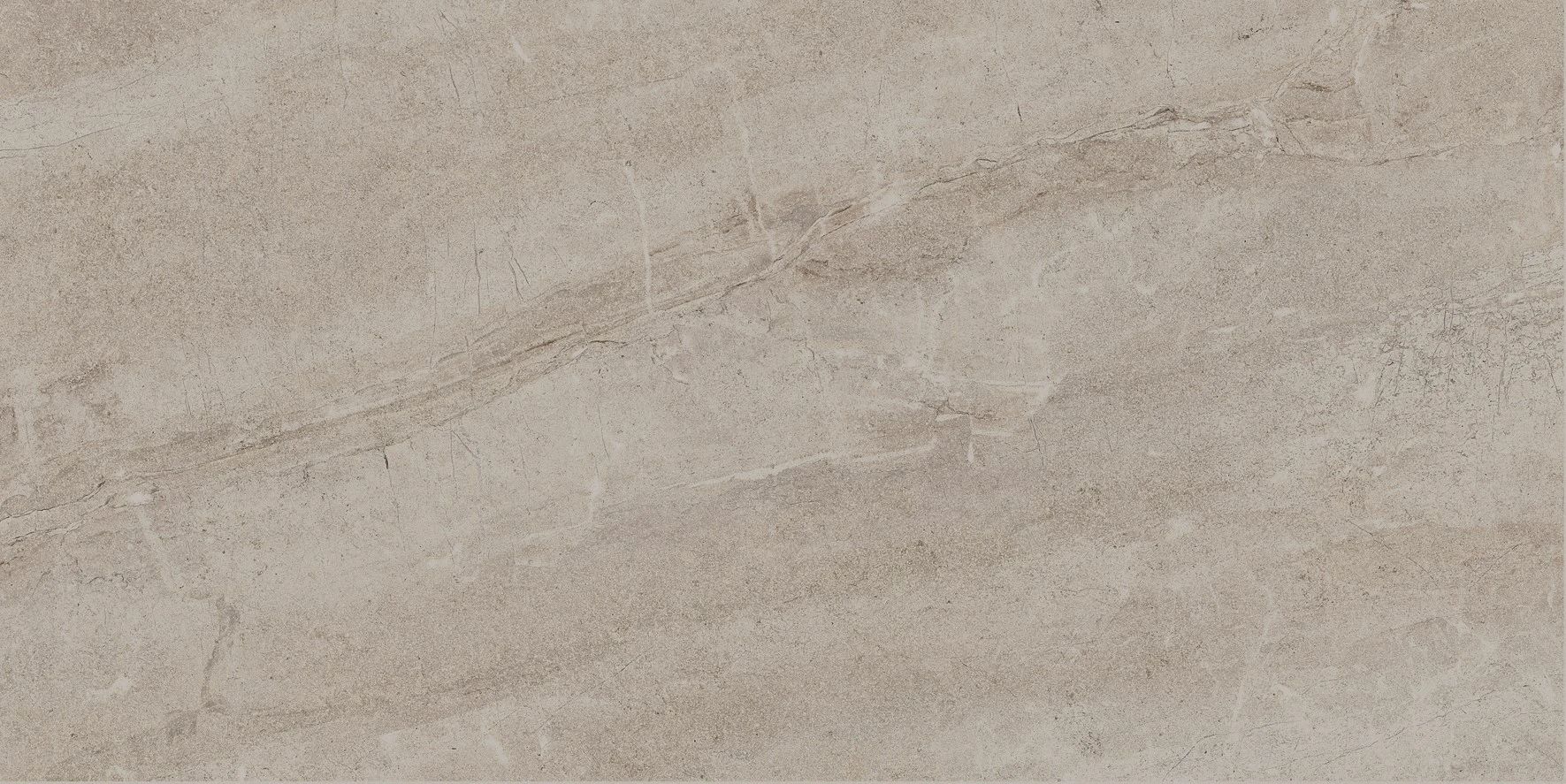 Century Ecostone Malabar Stone - 60x120 cm