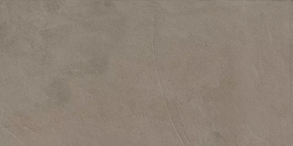 Atlas Concorde Prism Suede 30x60 cm