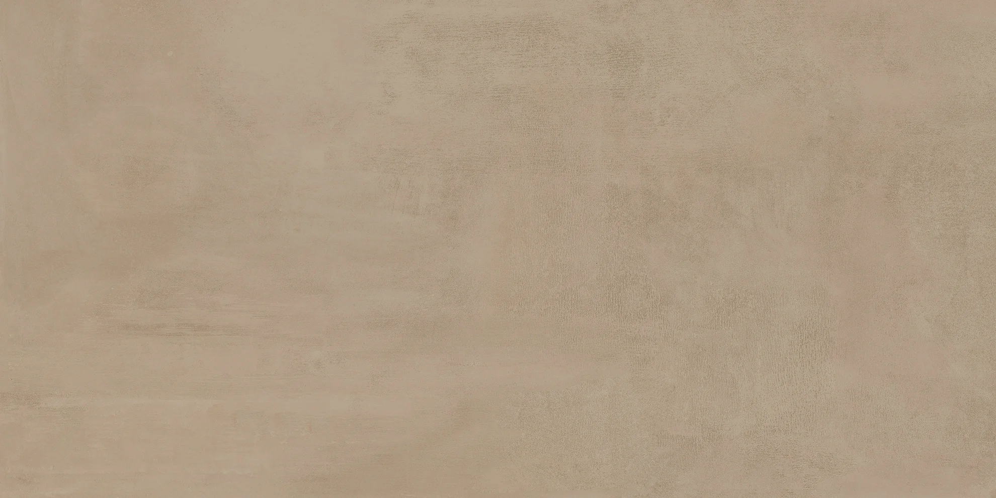 Atlas Concorde Boost Pro Clay - 60x120 cm | 20 mm