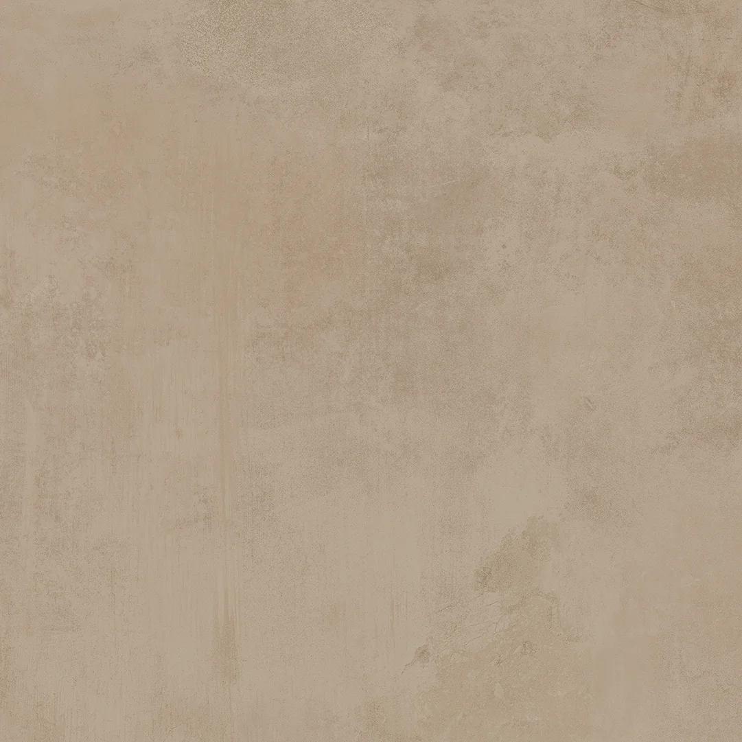 Atlas Concorde Boost Pro Clay Matt - 60x60 cm R10 B | 9 mm