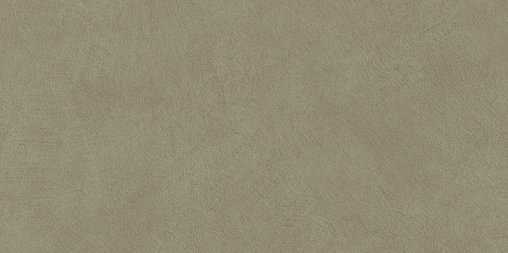 Atlas Concorde Boost Natural Ecru - 30x60 cm