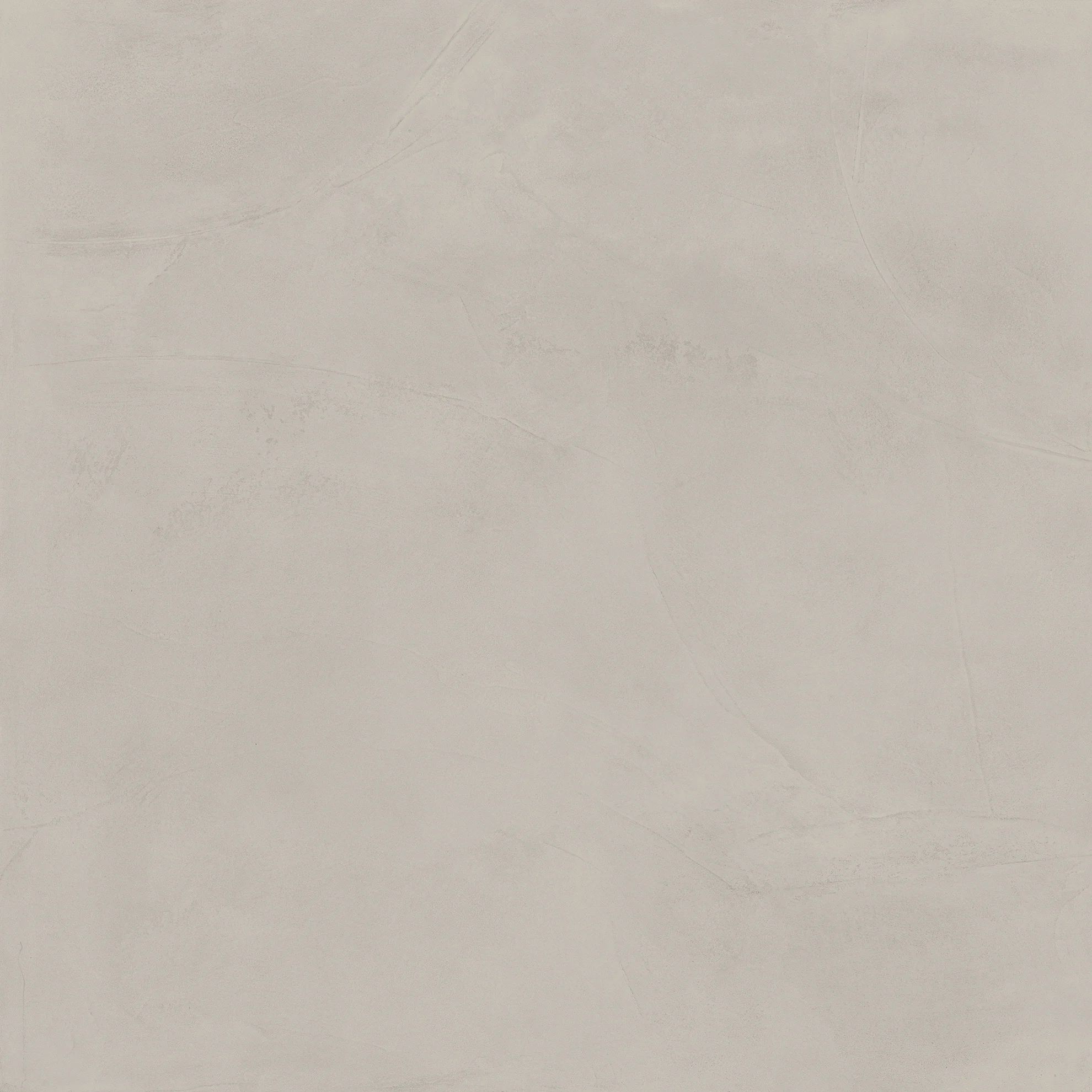 Atlas Concorde Prism Cloud Satiniert - 120x120 cm | 9 mm