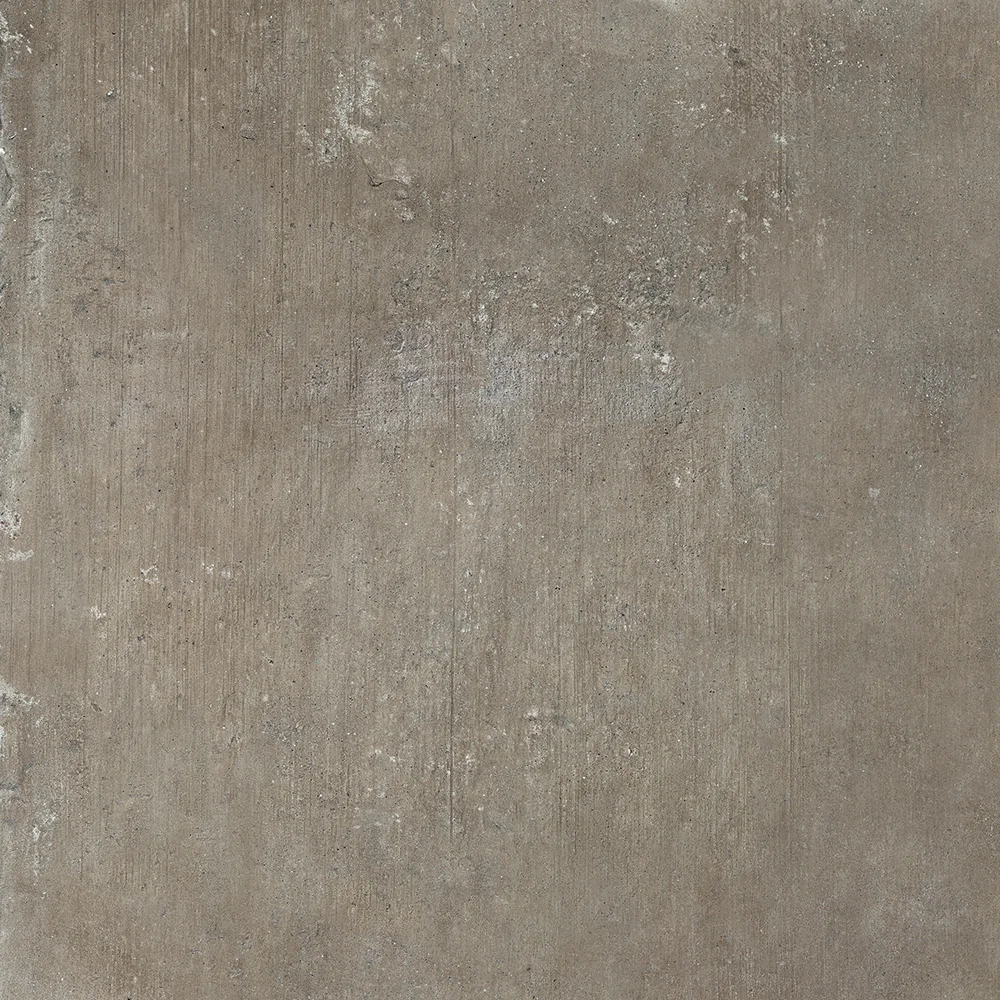 Bodenfliese New Urban Brown - 60x60 cm