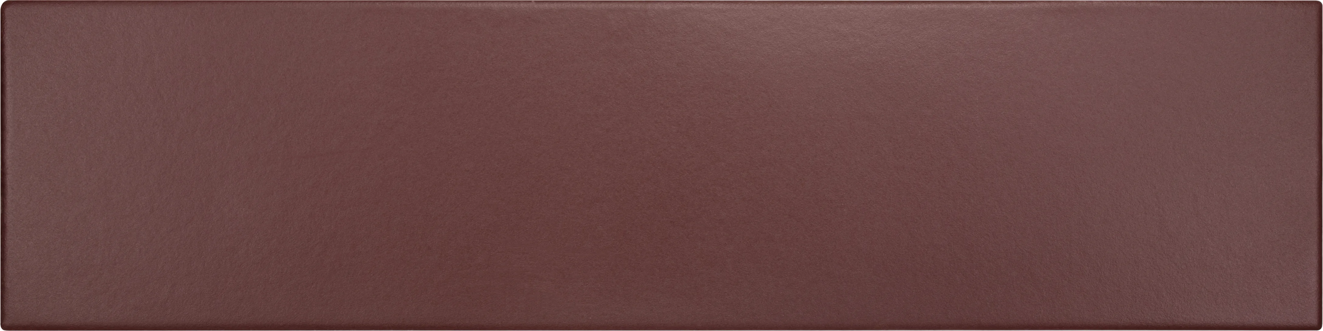 Equipe Stromboli Oxblood 9,2x36,8 cm 