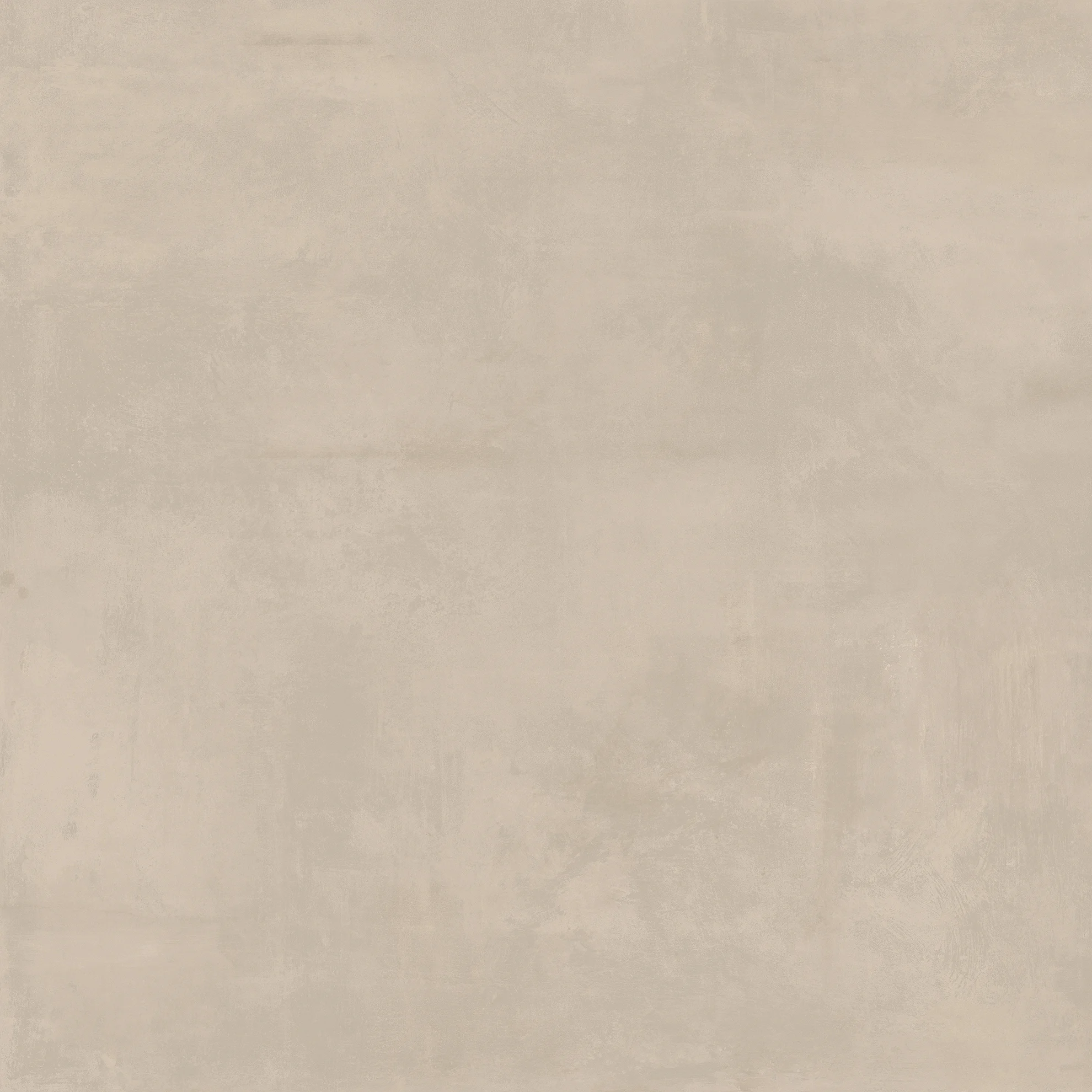 Atlas Concorde Boost Pro Cream - 80x80 cm