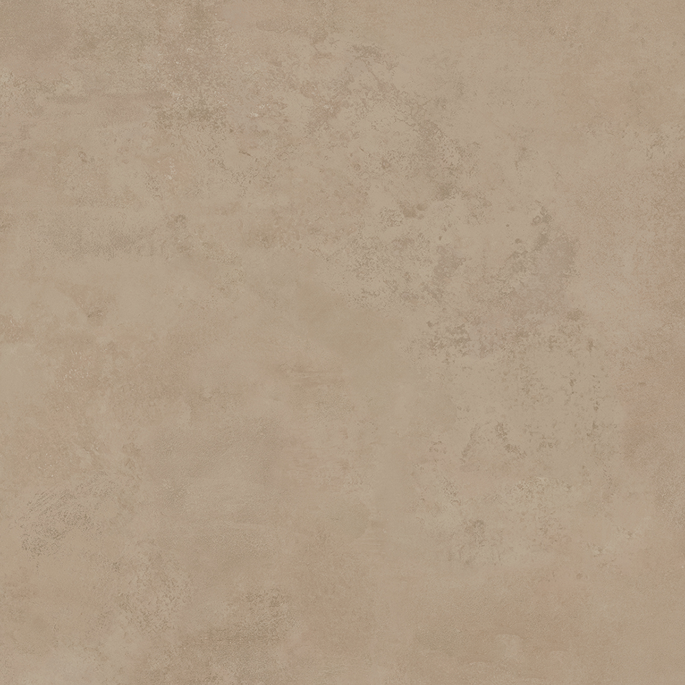 Atlas Concorde Boost Pro Clay - 90x90 cm | 20 mm