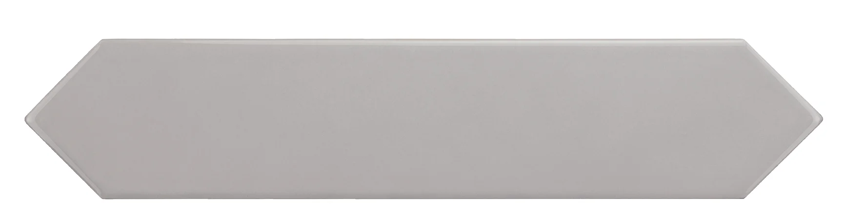 Equipe Arrow Quicksilver - 5x25 cm