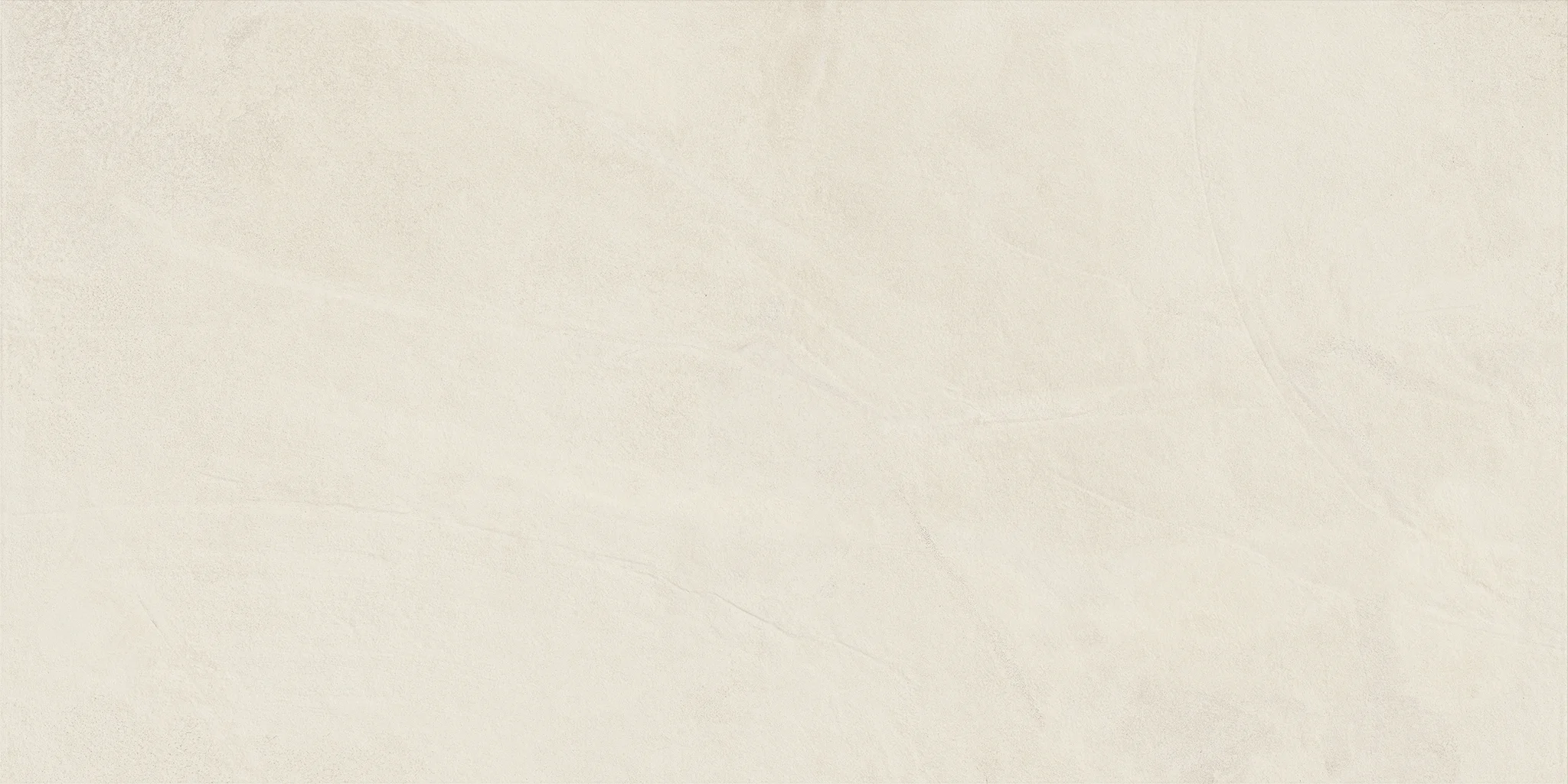 Atlas Concorde Prism Cotton - 60x120 cm