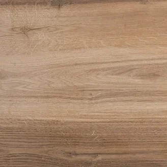 Castelvetro Aequa Silva - 60x60 cm | 20 mm