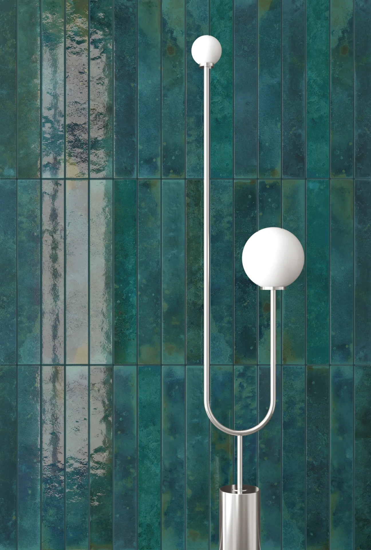 Equipe Bali Hesper - 5x40 cm