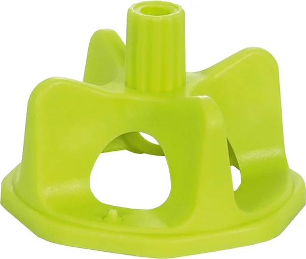 Codex LS 2 Zughauben