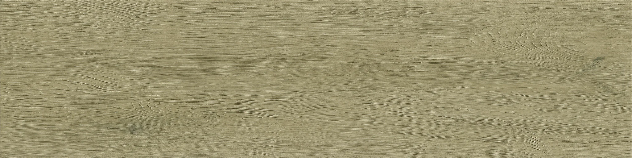 Atlas Concorde Entice Ash Oak Natural - 30x120 cm | 20 mm