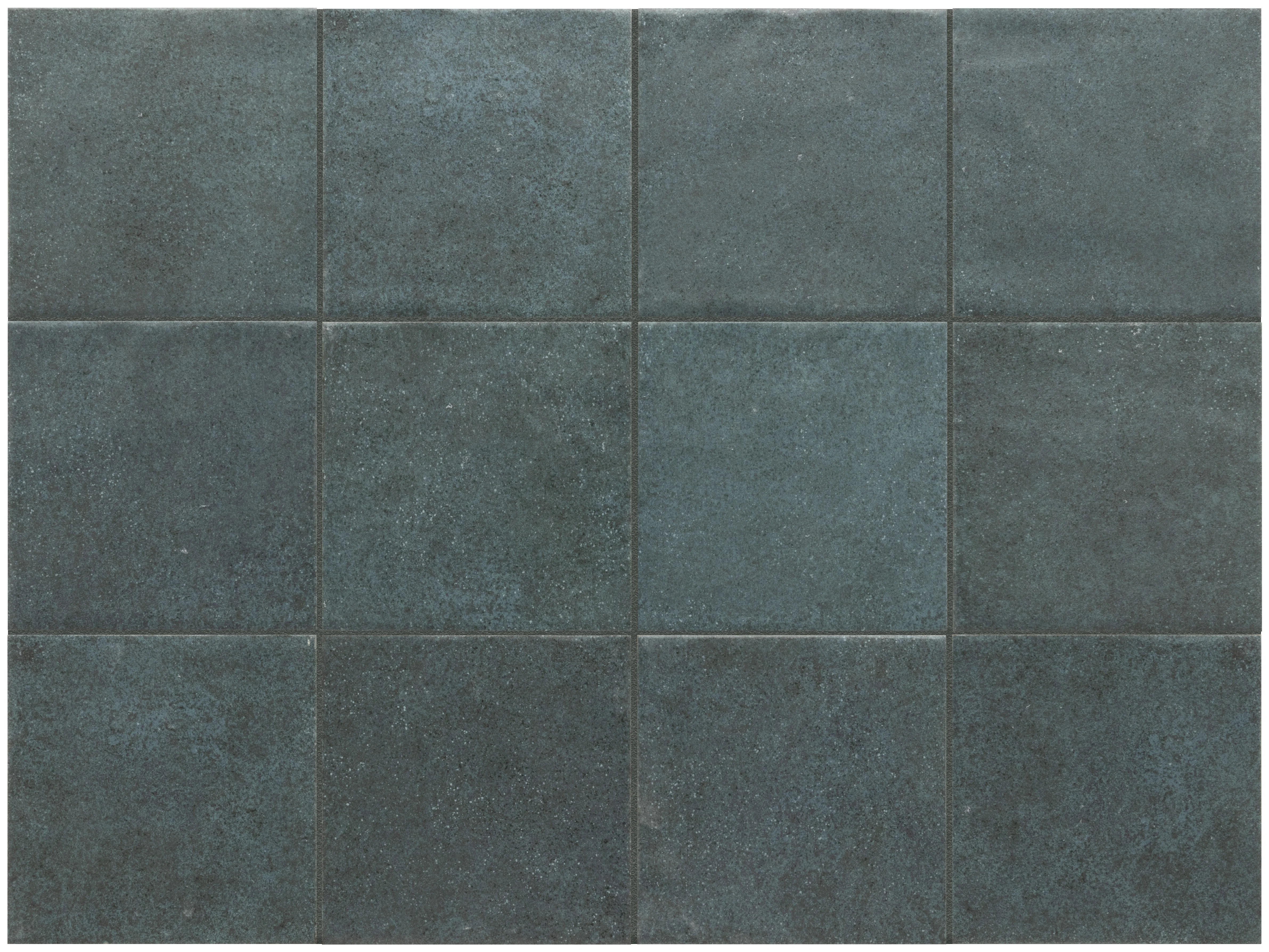 Equipe Stage Denim - 10x10 cm