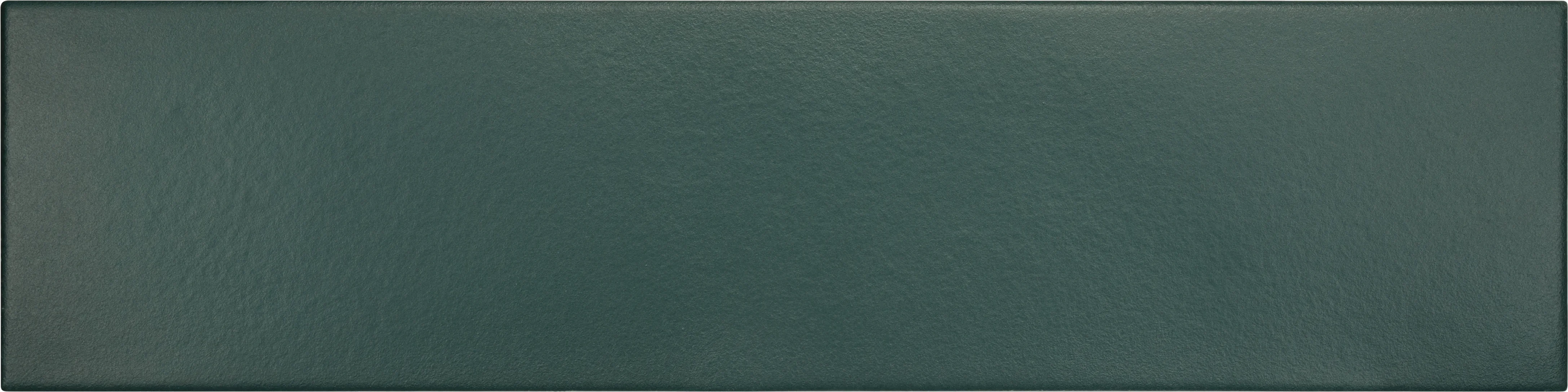 Equipe Stromboli viridian green - 9,2x36,8 cm