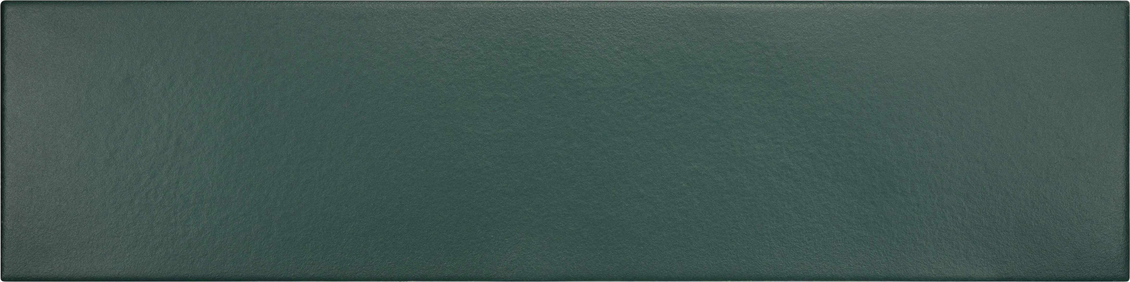 Equipe Stromboli Viridian Green 9,2x36,8 cm