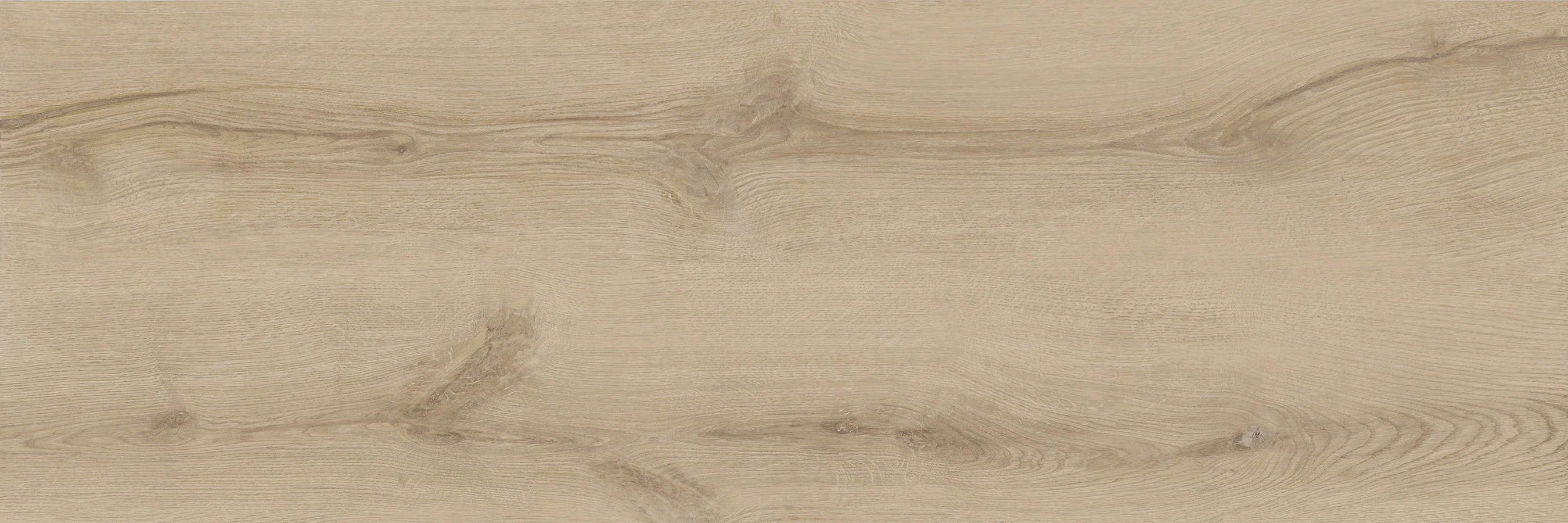 Castelvetro Alpi Larice - 40x120 cm OUTFIT