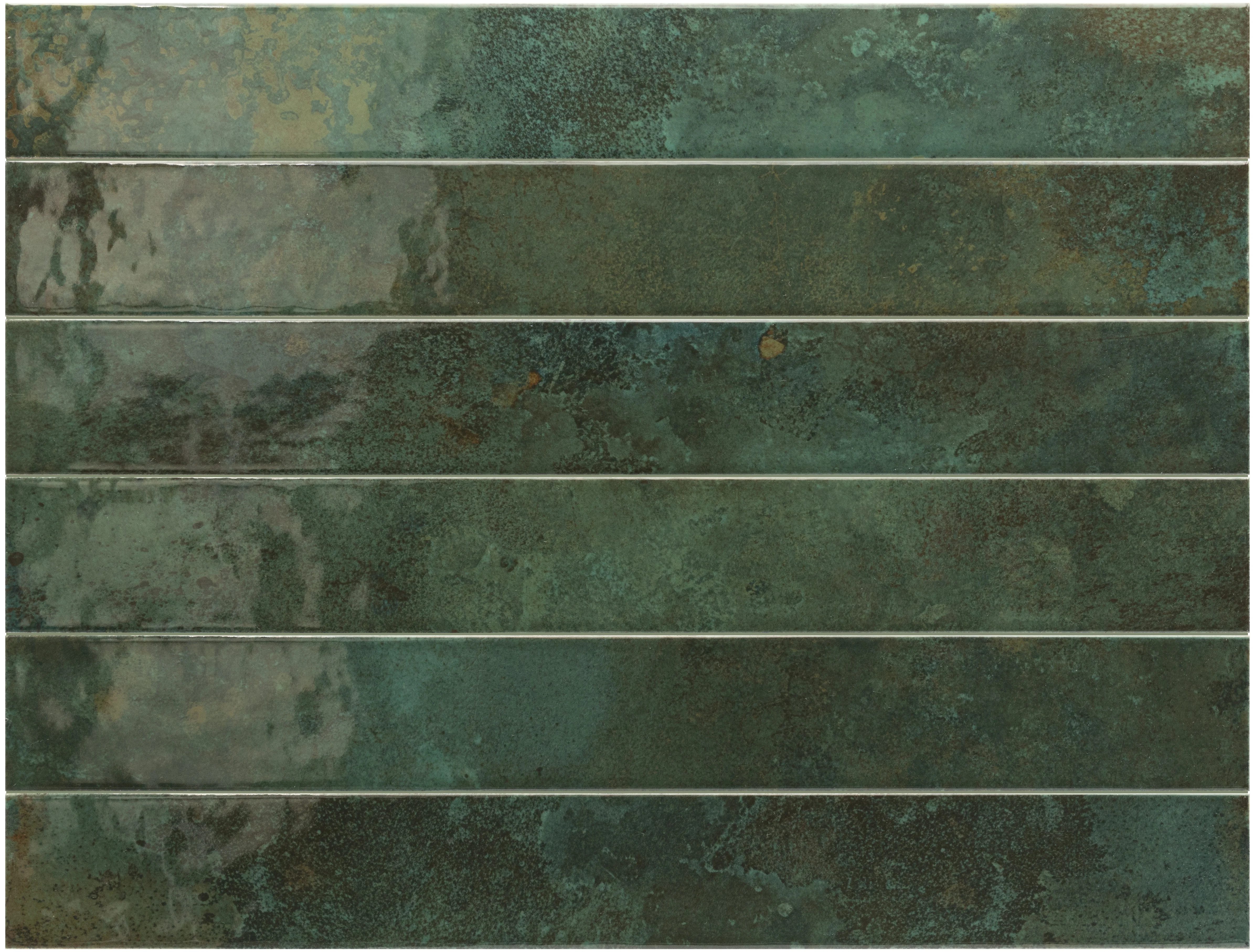 Equipe Bali Isle Of Pines - 5x40 cm