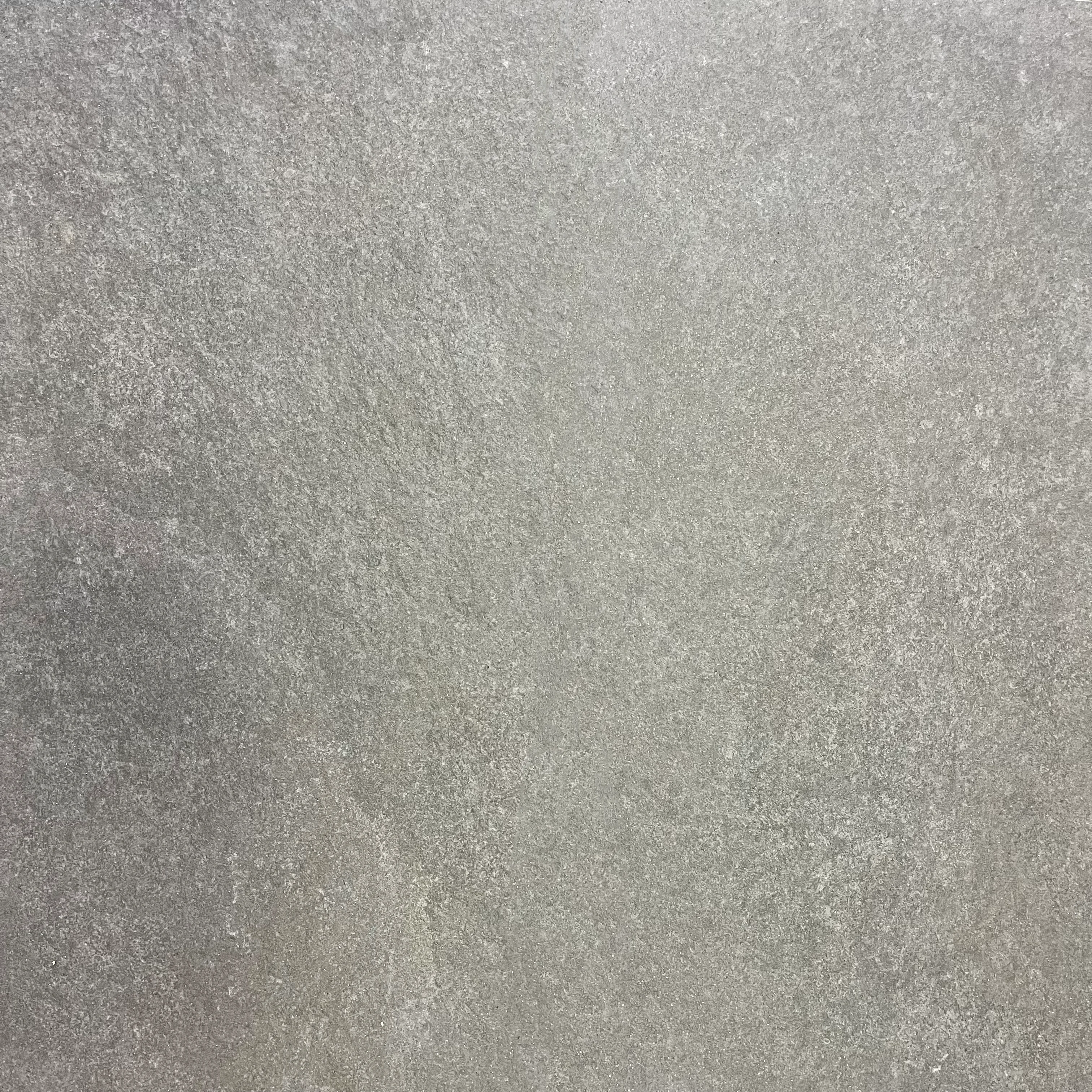 Atlas Concorde Boost Mineral Grey 60x60 cm