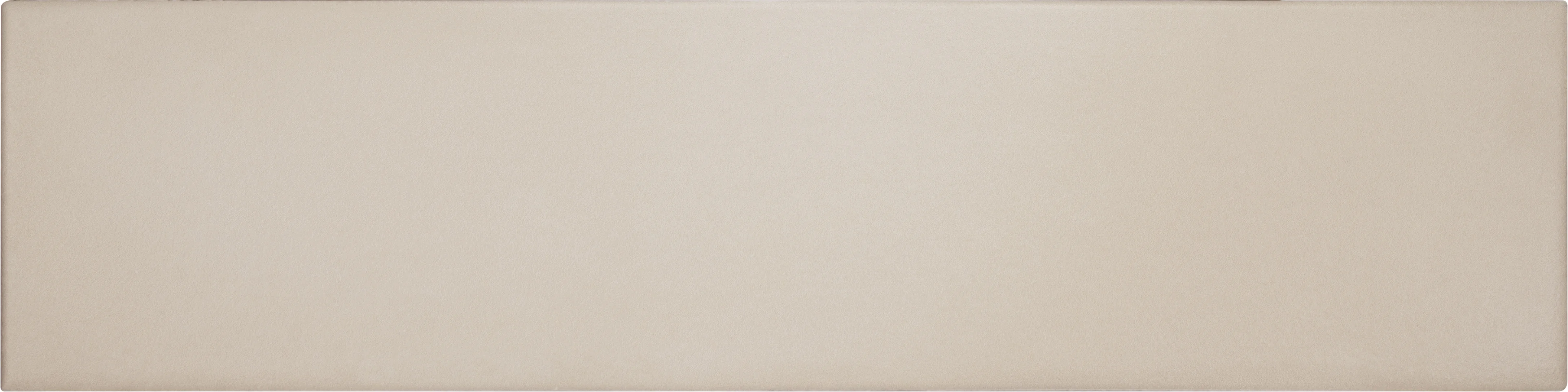 Equipe Stromboli Beige Gobi 9,2x36,8 cm 