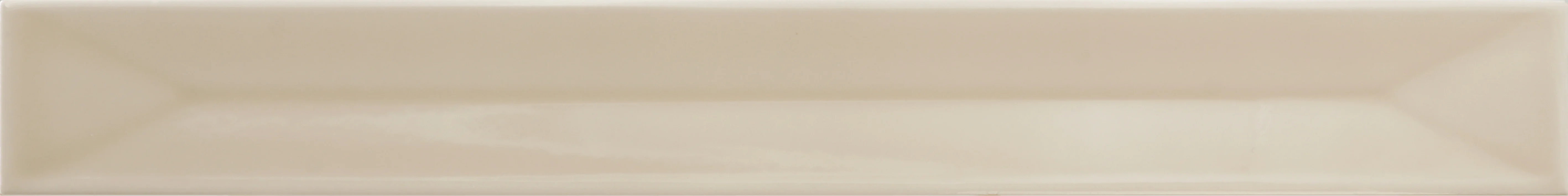 Equipe Vitral Sand - 5x40 cm Axis glaenzend