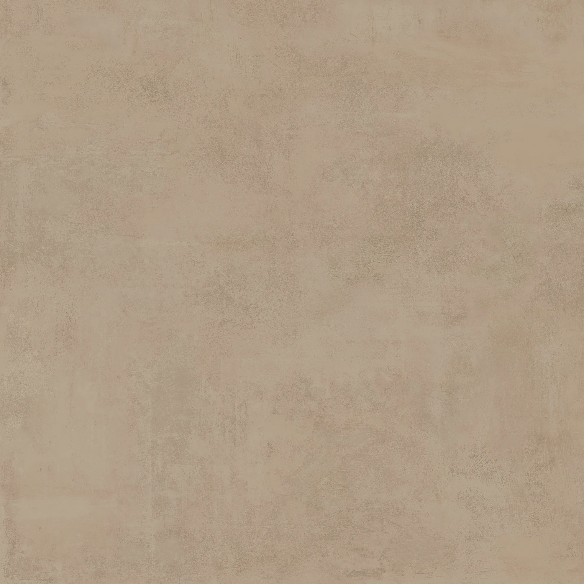 Atlas Concorde Boost Pro Clay - 120x120 cm | 6 mm