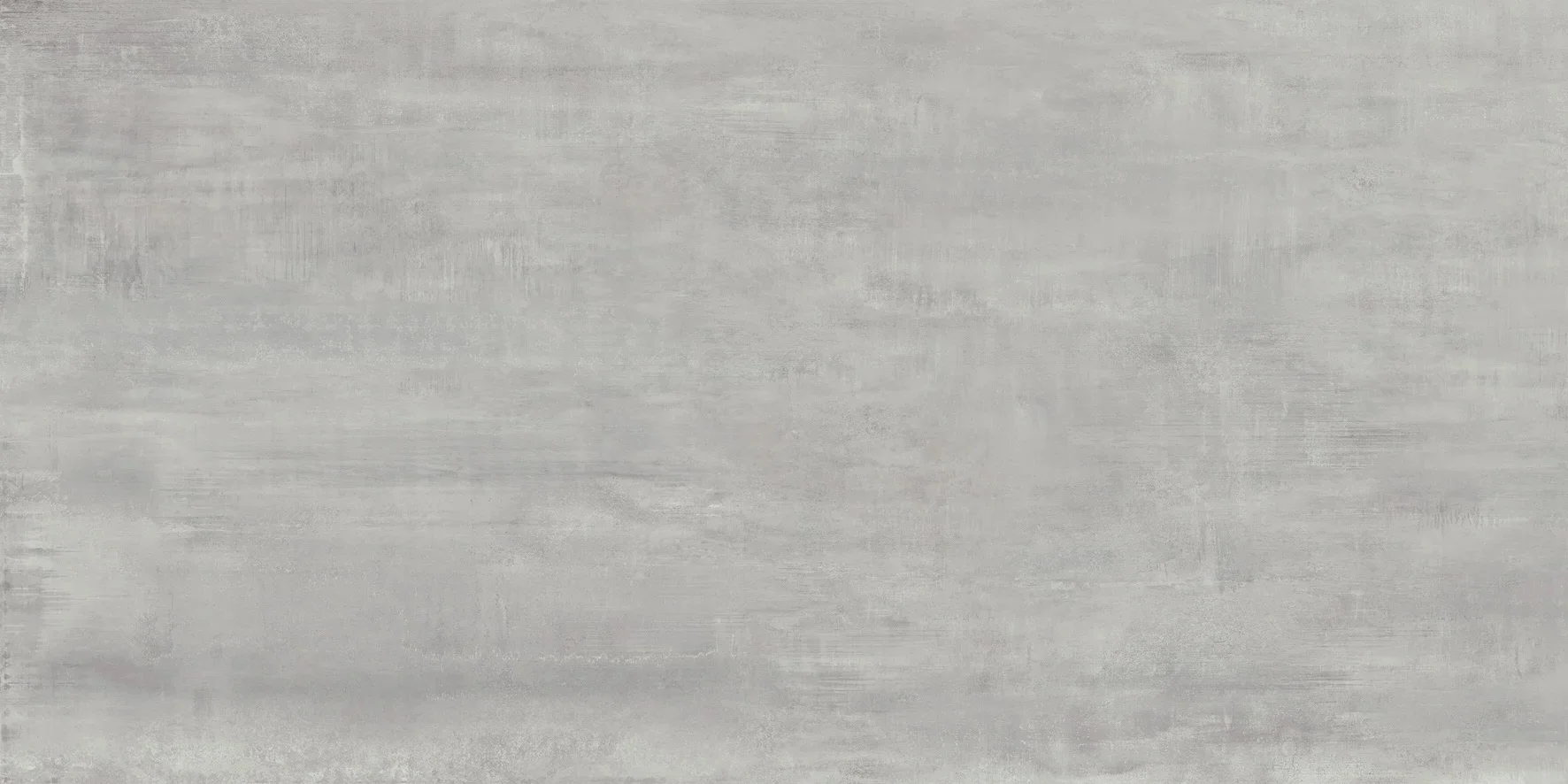 Century Titan Platinum - 60x120 cm