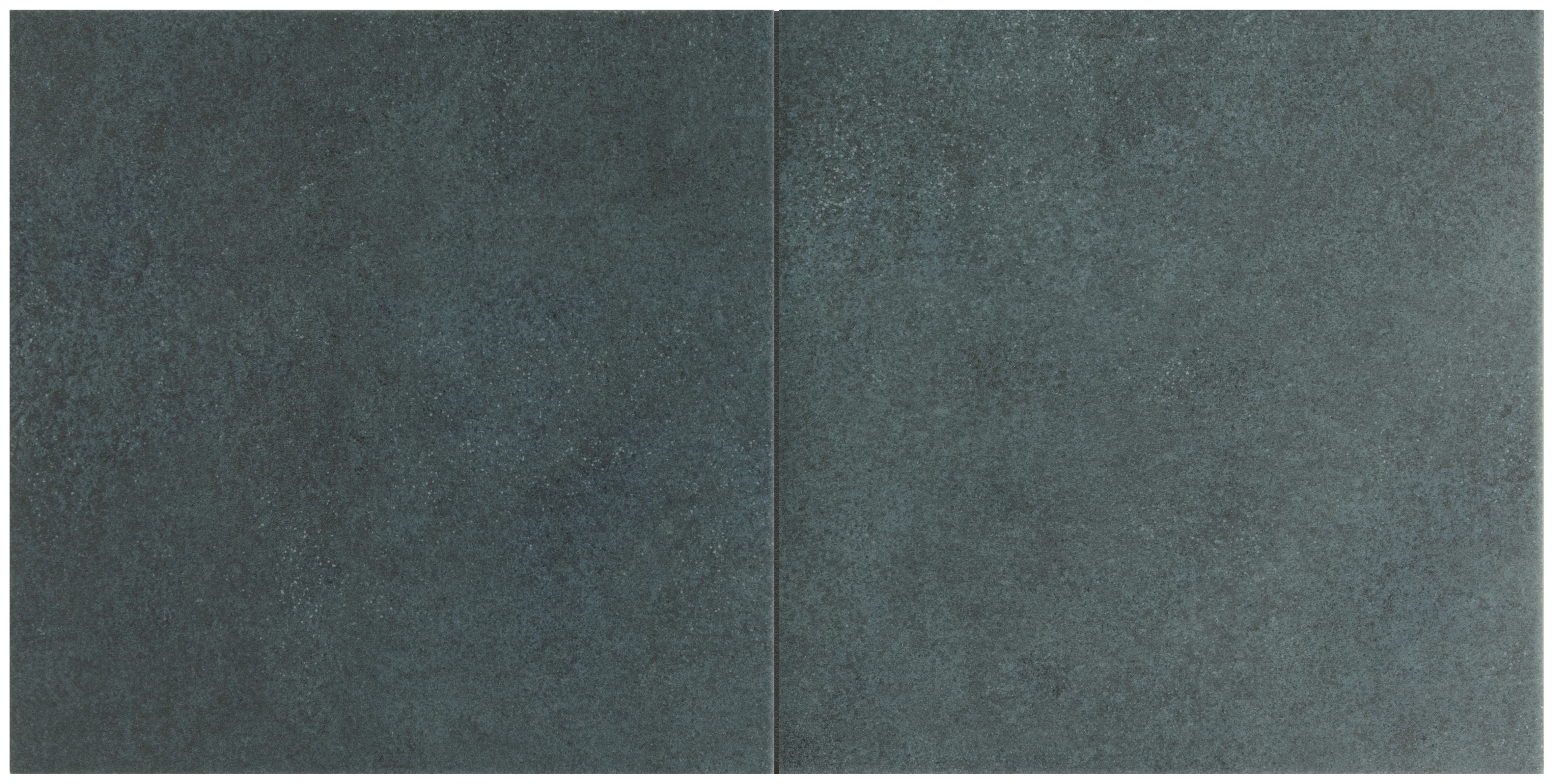 Equipe Stage Denim - 20x20 cm