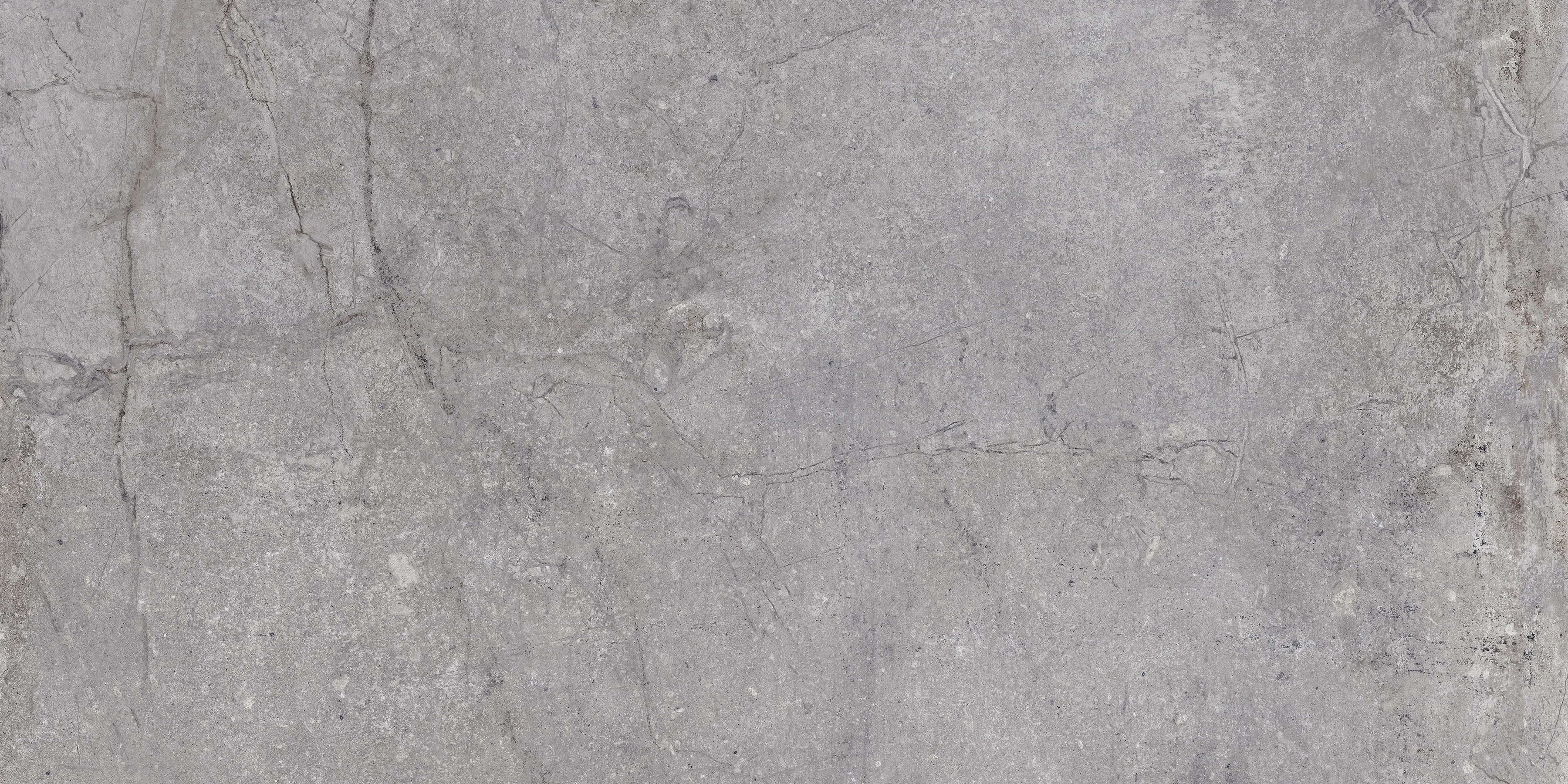 Castelvetro Evolution Grey - 30x60 cm