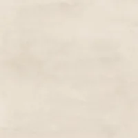 Atlas Concorde Boost Pro Ivory - 120x120 cm | 6 mm