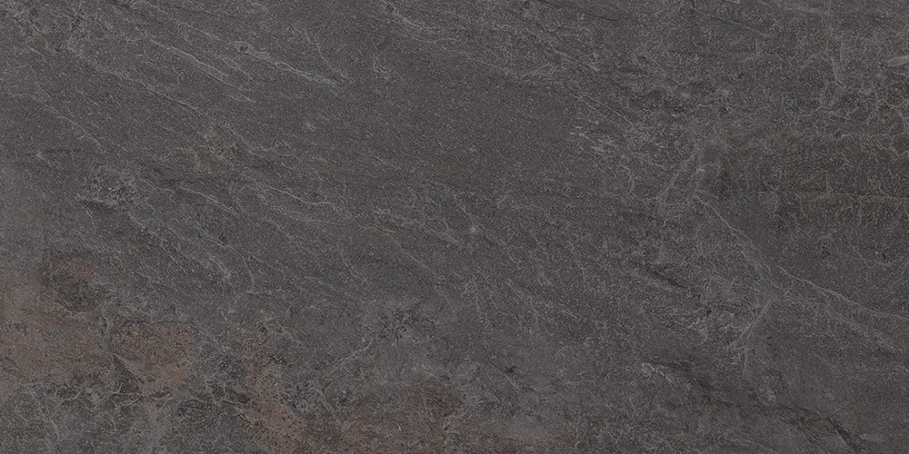 Monocibec Dolomite Grey 60x120 cm
