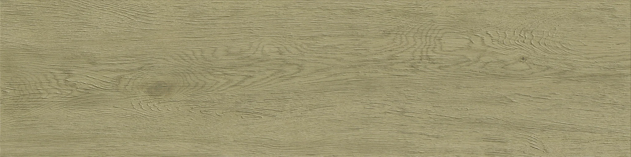 Atlas Concorde Entice Ash Oak Natural - 30x120 cm | 20 mm