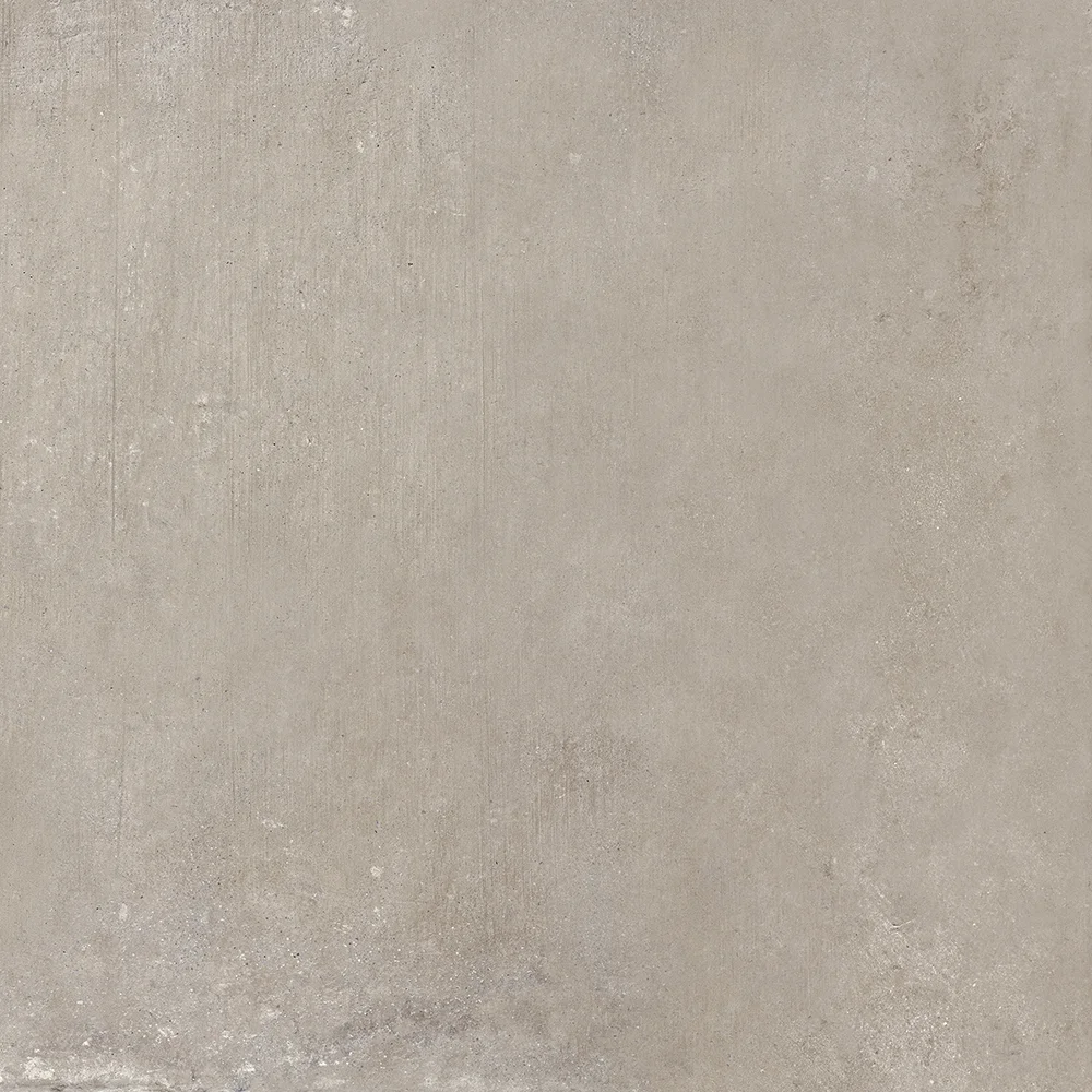 Bodenfliese New Urban Sand - 60x60 cm
