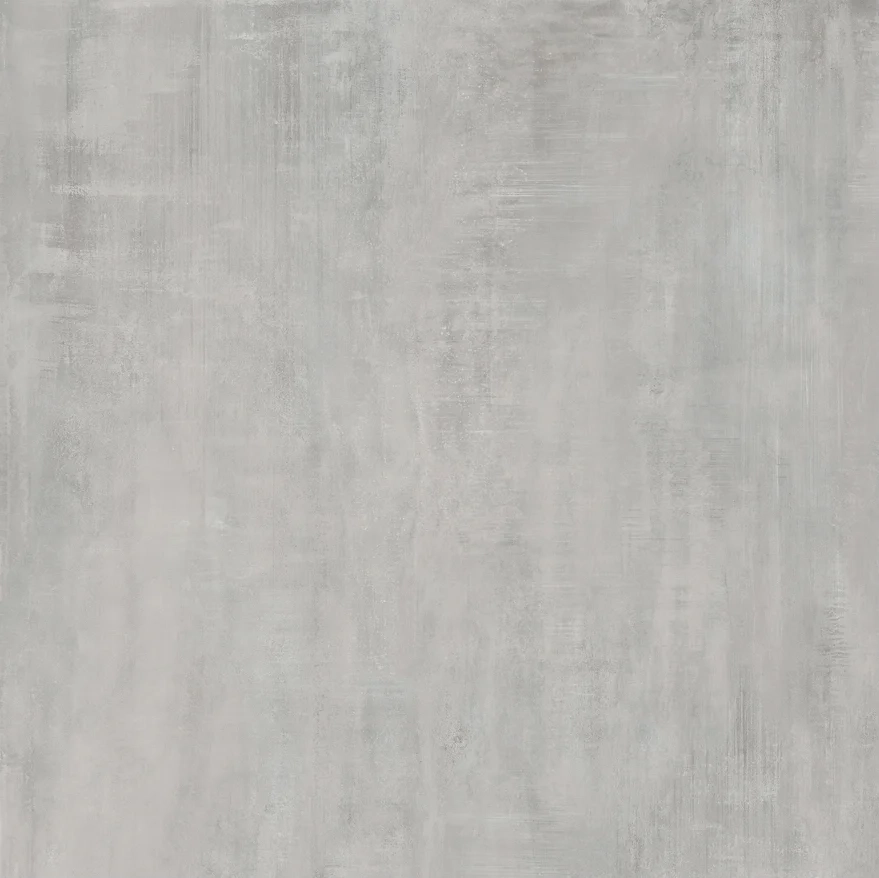 Century Titan Platinum - 120x120 cm