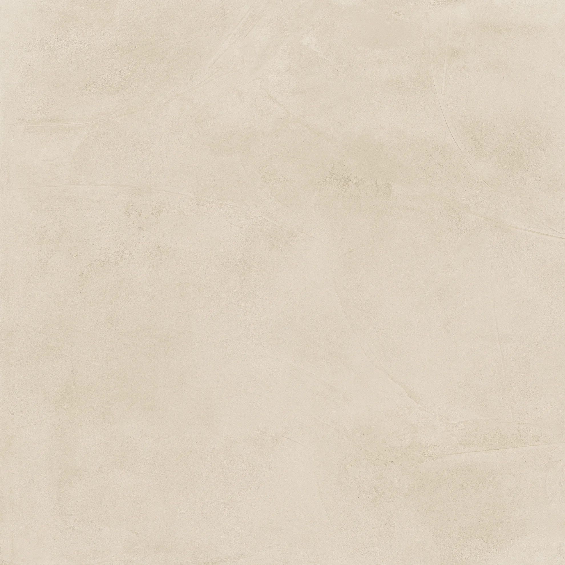 Atlas Concorde Prism Cord Satiniert - 120x120 cm | 9 mm