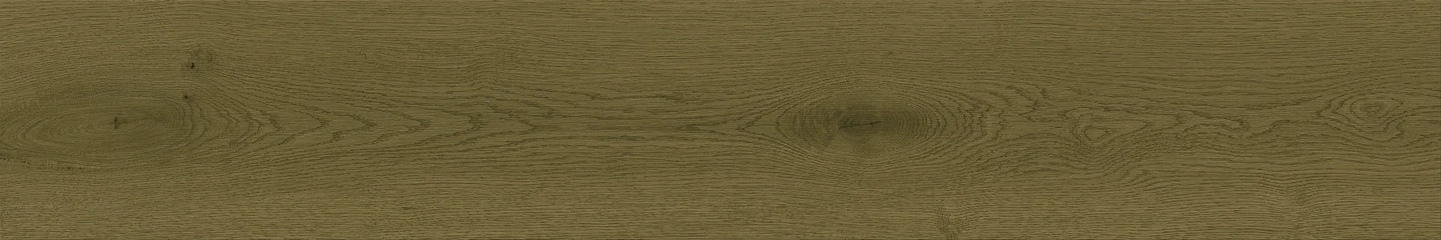 Atlas Concorde Entice Browned Oak Natural - 20x120 cm | 9 mm