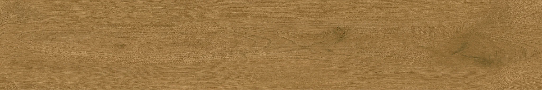 Atlas Concorde Entice Copper Oak Natural - 20x120 cm | 9 mm