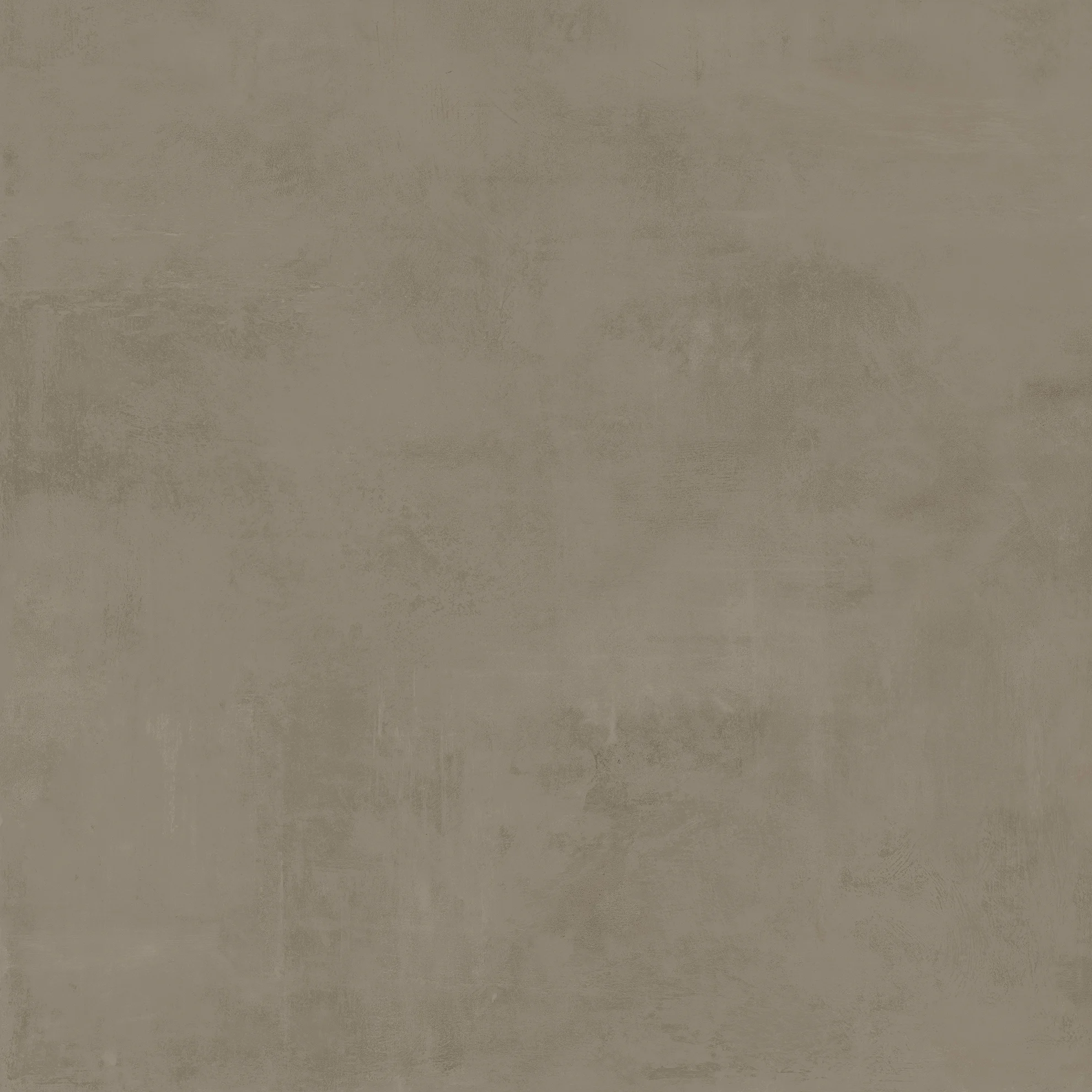 Atlas Concorde Boost Pro Taupe - 120x120 cm | 6 mm