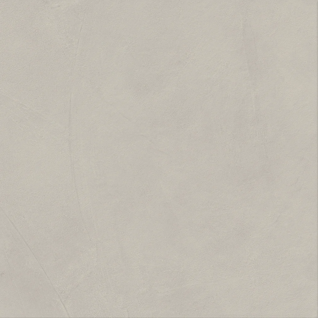 Atlas Concorde Prism Cloud - 60x60 cm