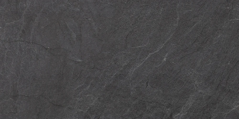 Monocibec Dolomite Dark - 30x60 cm