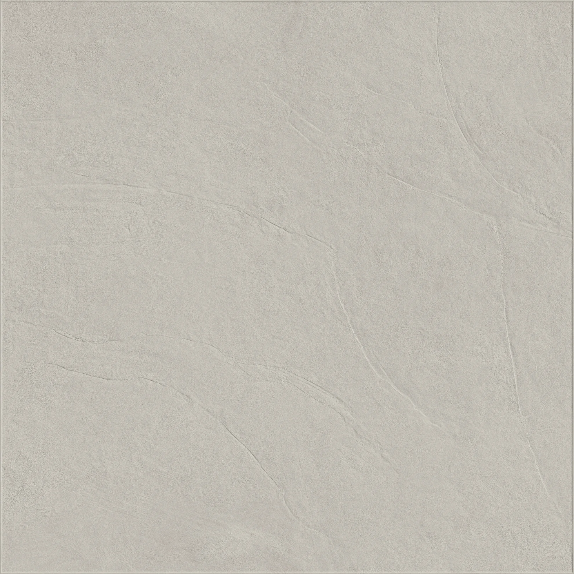 Atlas Concorde Prism Cloud 120x120 cm