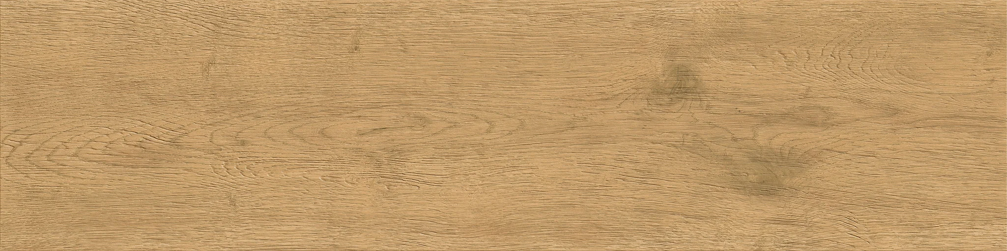Atlas Concorde Entice Pale Oak Natural - 30x120 cm | 20 mm