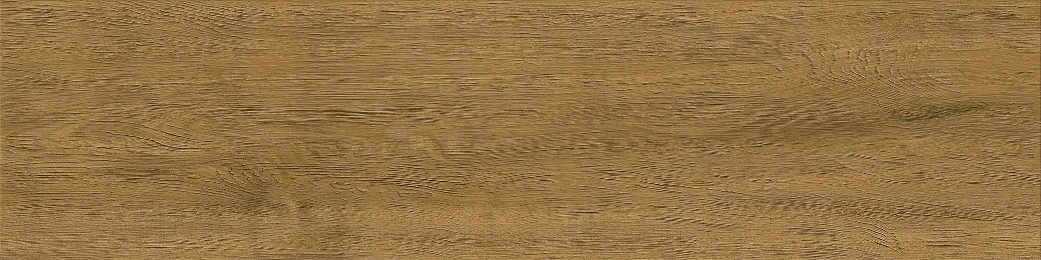 Atlas Concorde Entice Copper Oak Natural - 30x120 cm | 20 mm