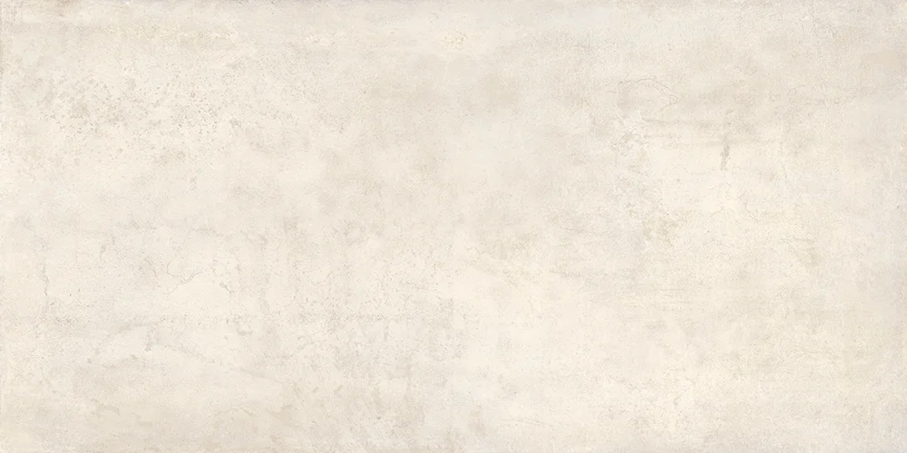 Castelvetro Materika Bianco - 30x60 cm