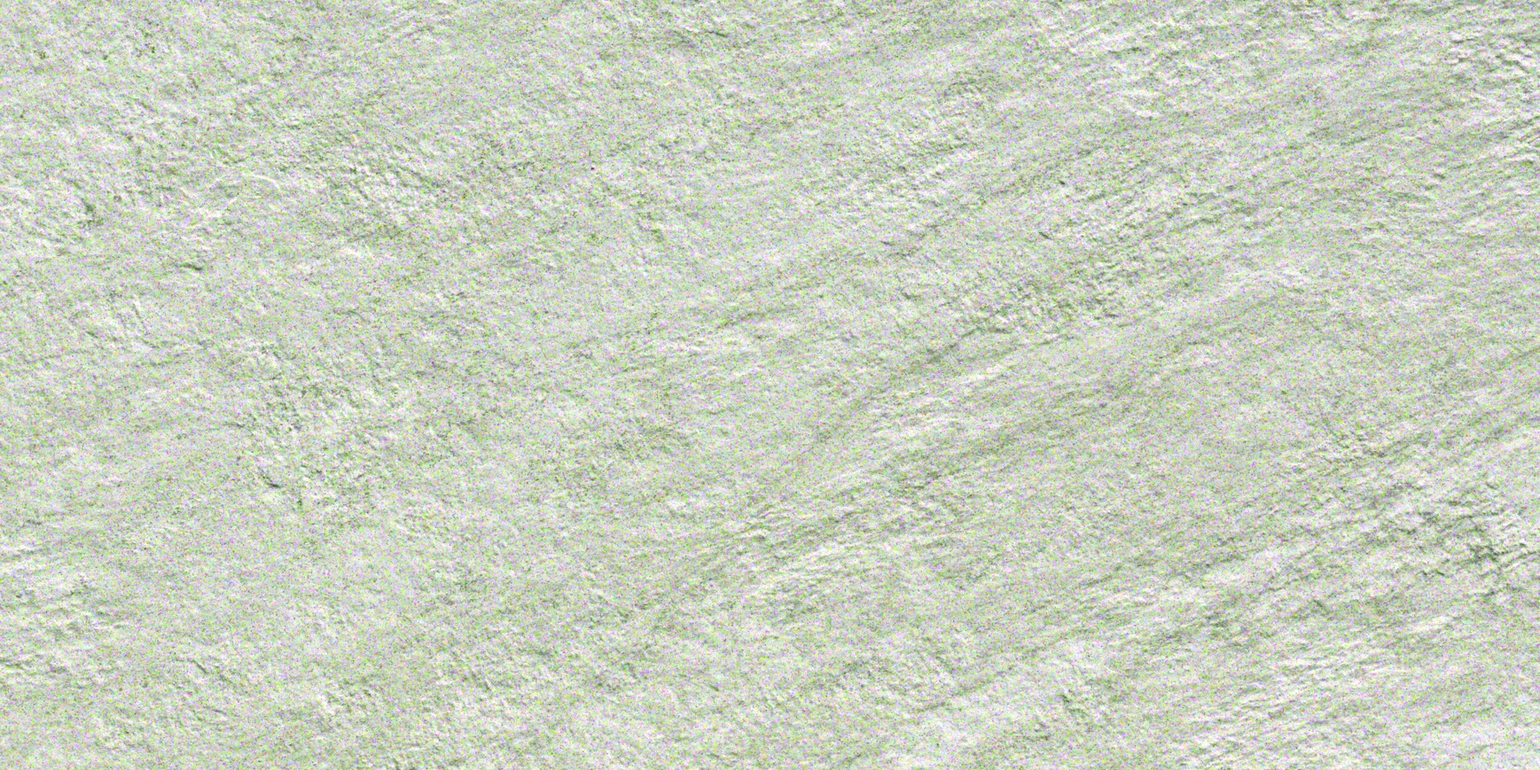 Atlas Concorde Brave Gypsum Matt - 30x60 cm R10 B | 9 mm