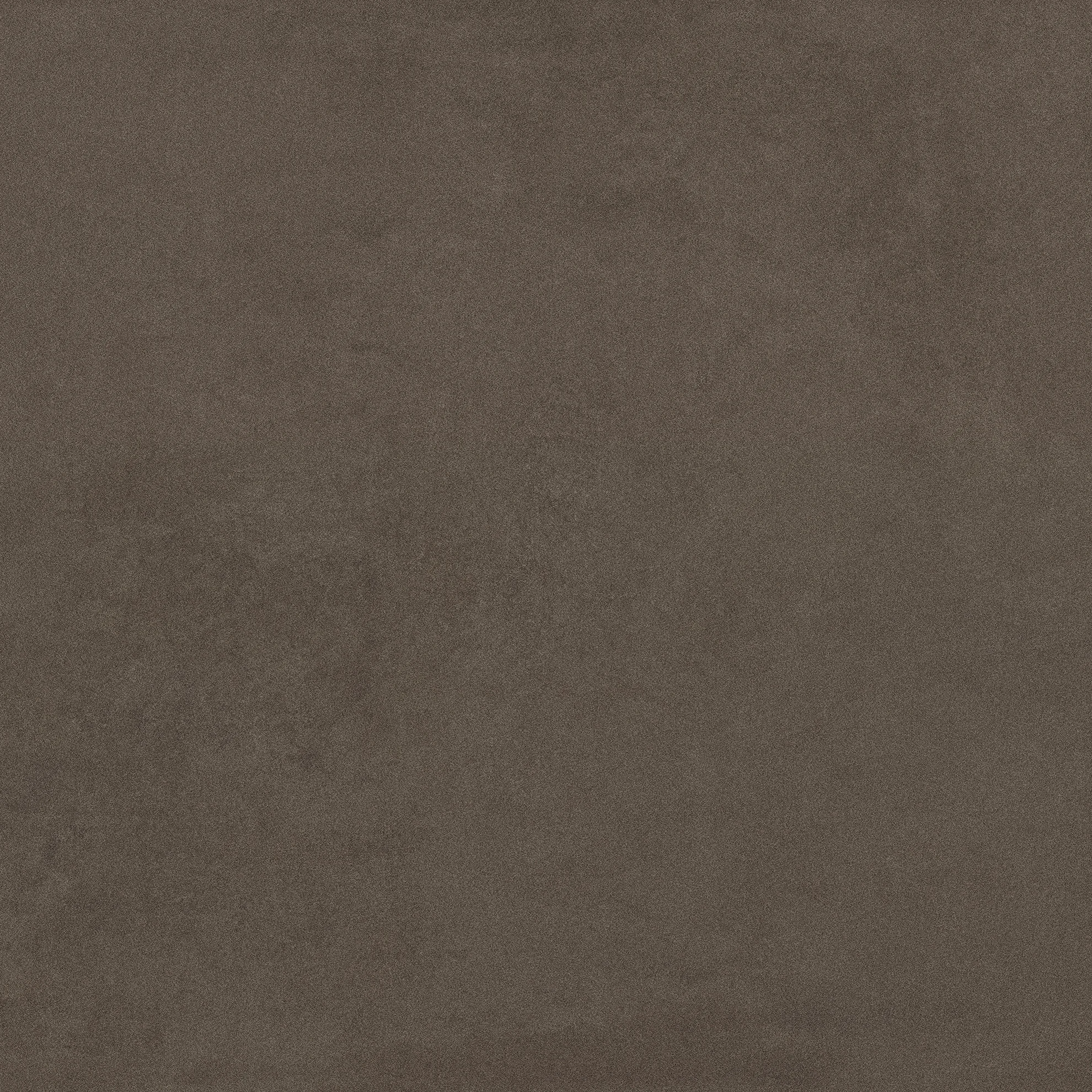 Atlas Concorde Boost Pro Tobacco - 120x120 cm | 20 mm