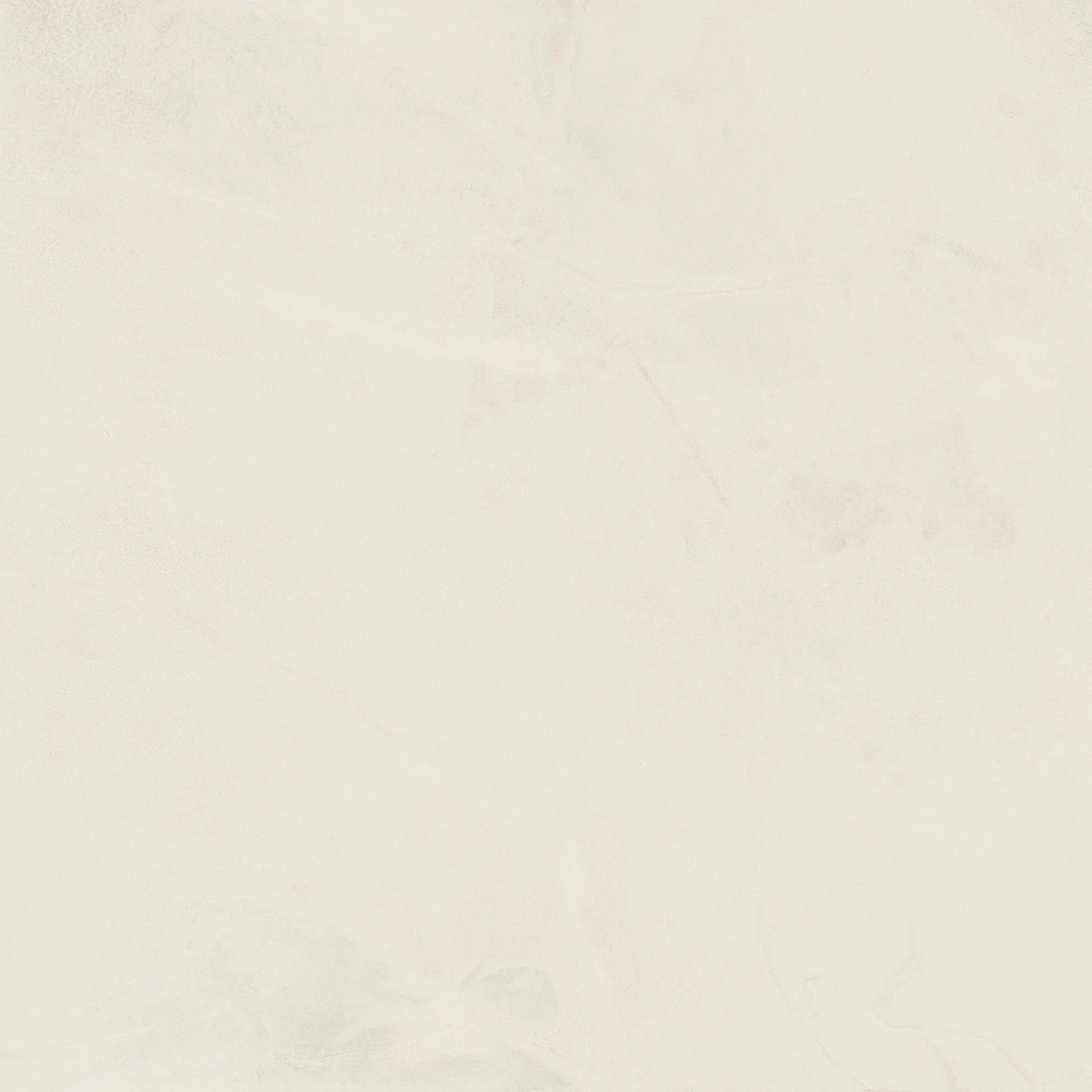 Atlas Concorde Prism Cotton - 120x120 cm