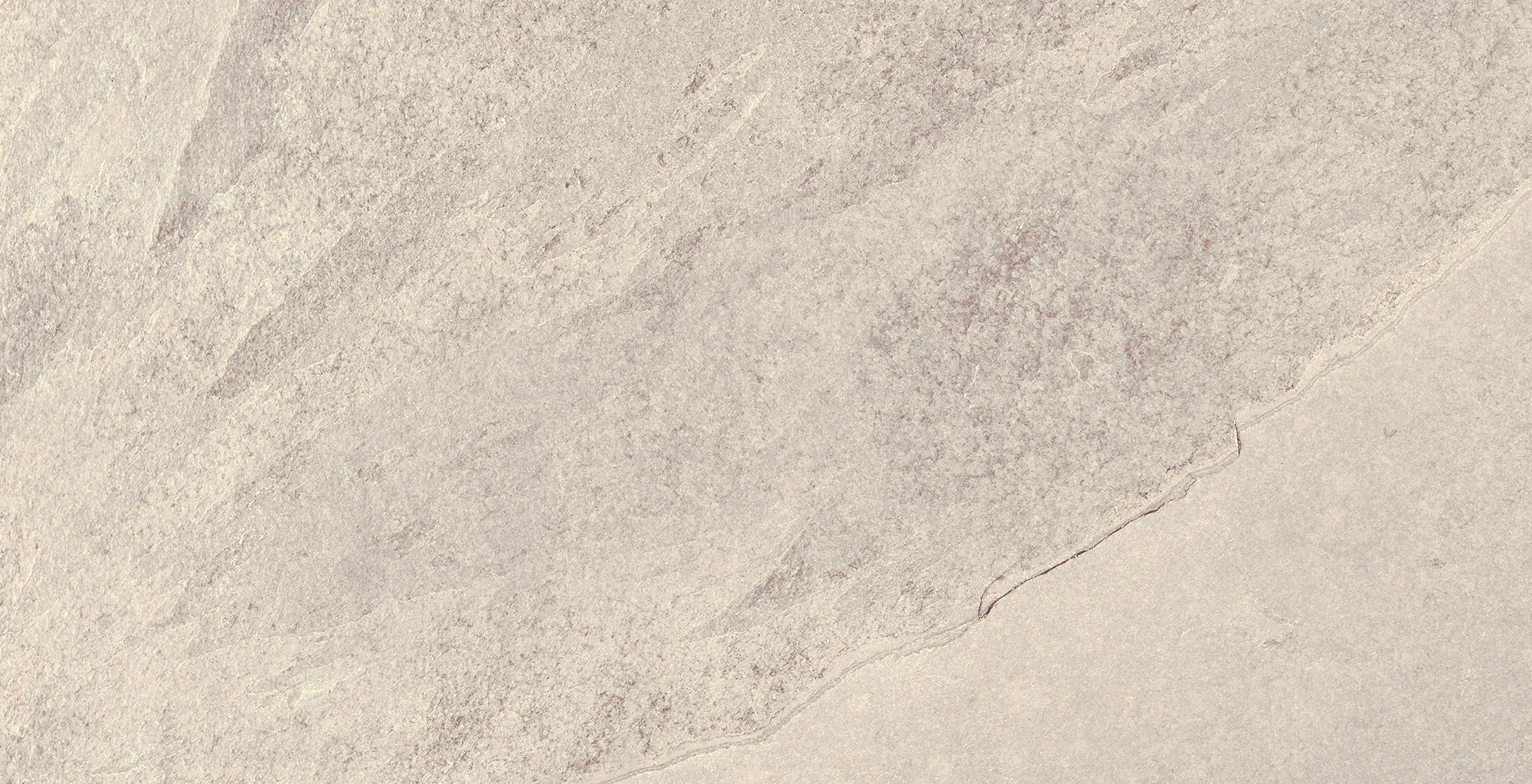 Castelvetro Slate Stones Grigio - 30x60 cm