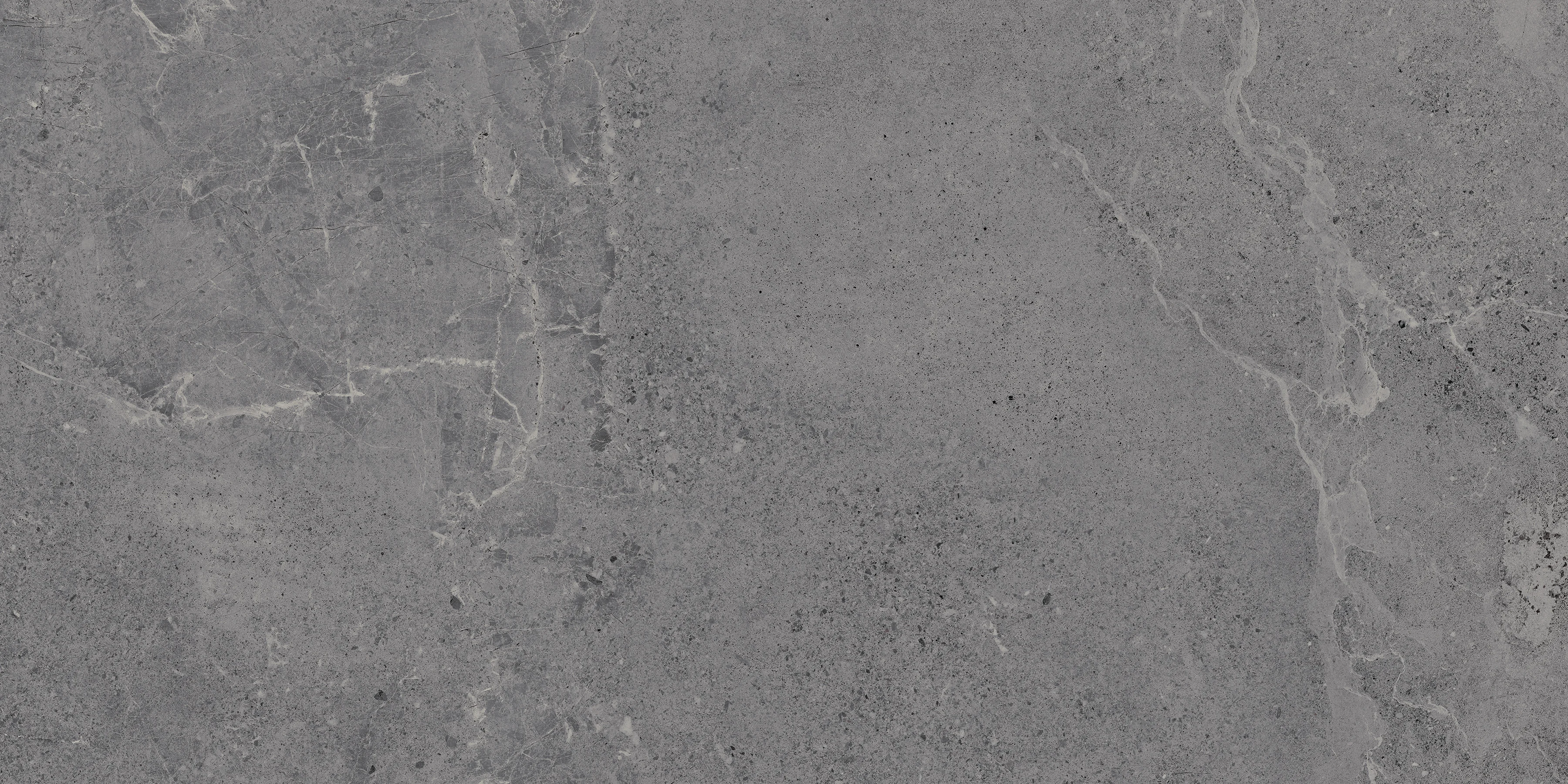 Castelvetro Evolution Titanium - 30x60 cm